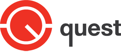 cositintepantelleria